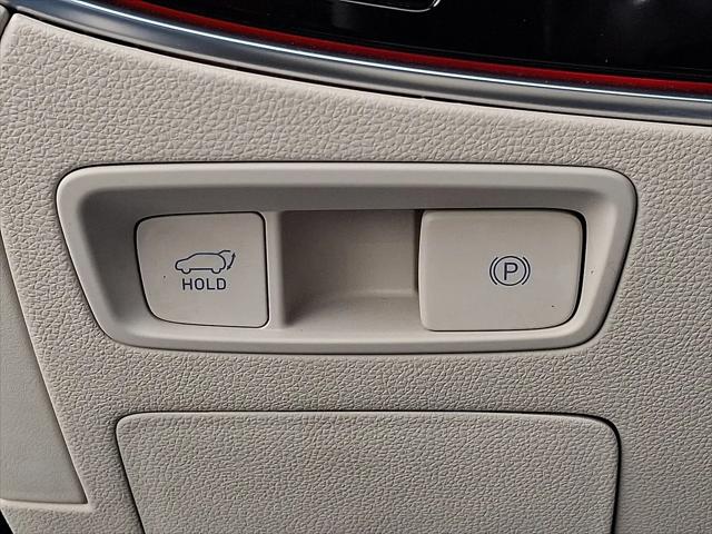 2025 Genesis GV70 3.5T AWD Sport