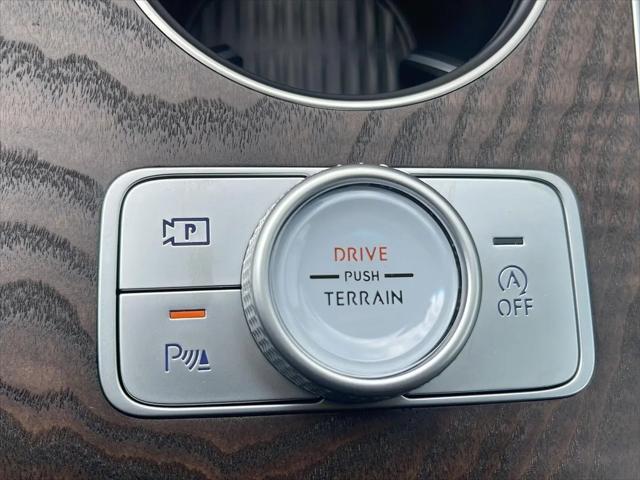 2026 Genesis GV80 3.5T Advanced AWD