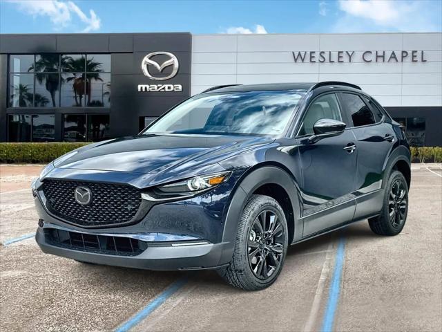 2026 Mazda CX-30 2.5 S Aire Edition for sale in Wesley Chapel, FL