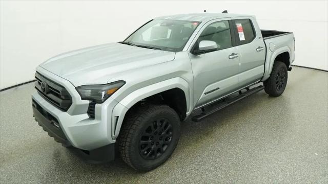 2026 Toyota Tacoma SR5 for sale in West Columbia, SC