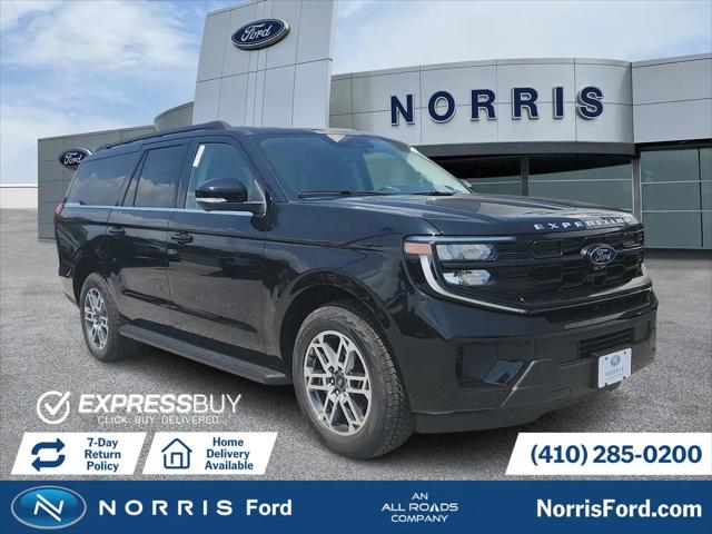 2026 Ford Expedition Max Active MAX for sale in Dundalk, MD