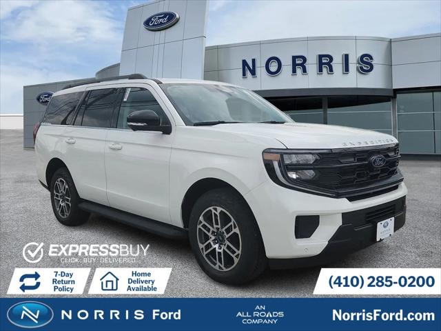 2026 Ford Expedition Active for sale in Dundalk, MD