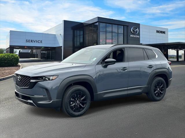 2026 Mazda CX-50 Hybrid Premium for sale in Avondale, AZ