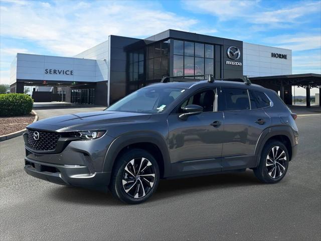 2026 Mazda CX-50 Hybrid Premium Plus for sale in Avondale, AZ