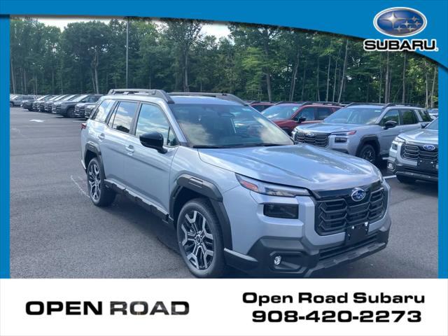 2026 Subaru Outback Touring XT for sale in Union, NJ