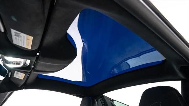2026 McLaren 750S Spider