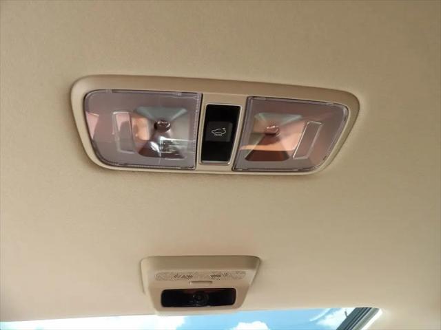 2026 Kia Carnival MPV SX