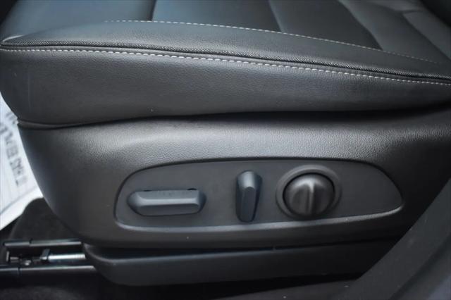 2023 Chevrolet TrailBlazer FWD ACTIV