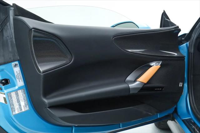 2024 Ferrari 90 Standard
