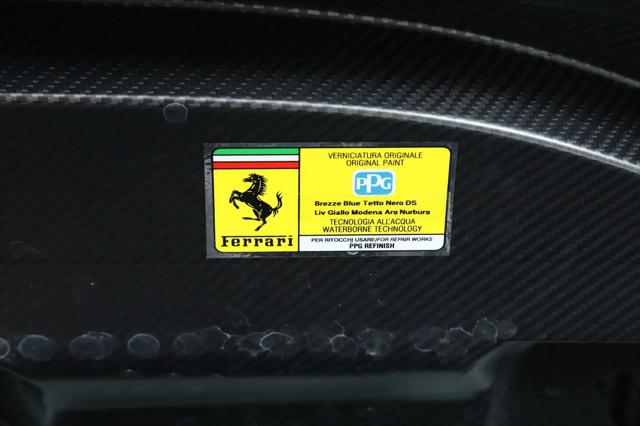 2024 Ferrari 90 Standard