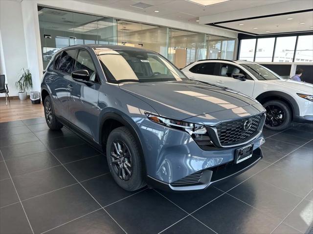 2026 Mazda CX-5 2.5 S Select for sale in Gaithersburg, MD