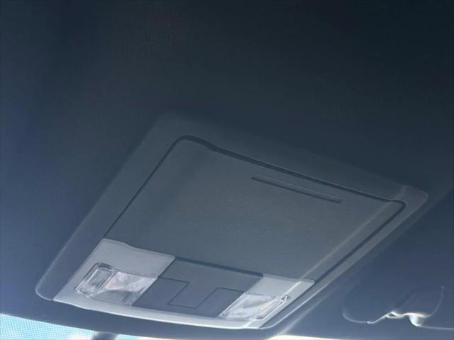 2017 Ford Police Interceptor Utility Base