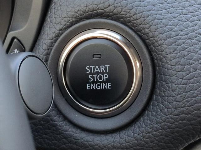 2026 Mazda X-90 3.3 Turbo Premium Sport