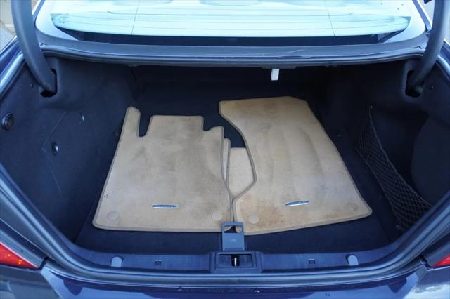 2008 Mercedes-Benz E 350 4MATIC