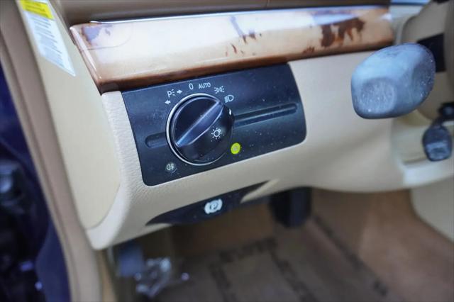 2008 Mercedes-Benz E 350 4MATIC