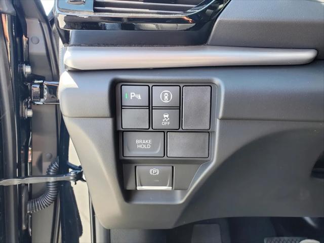 2026 Acura RDX Technology