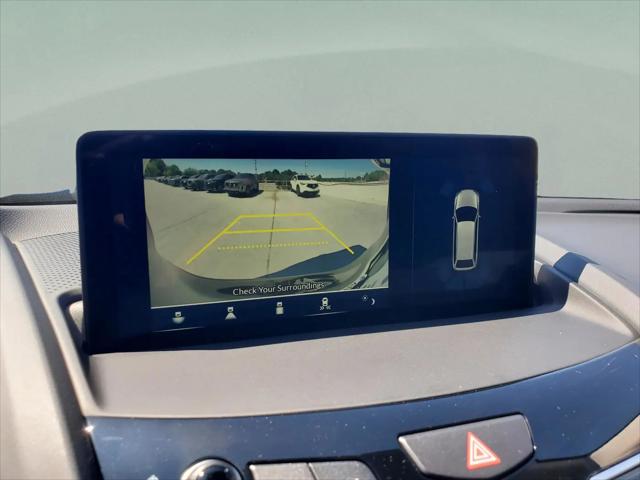 2026 Acura RDX Technology