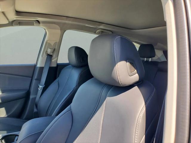 2026 Acura RDX Technology