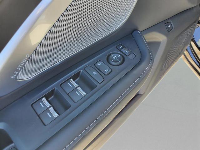 2026 Acura RDX Technology