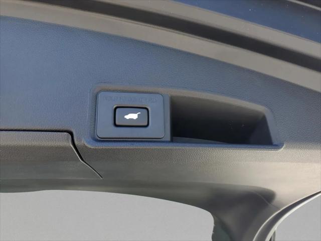 2026 Acura RDX Technology