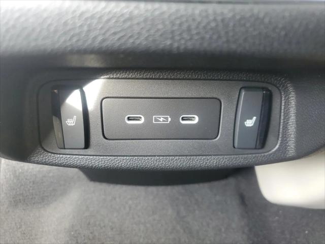 2026 Acura RDX Advance