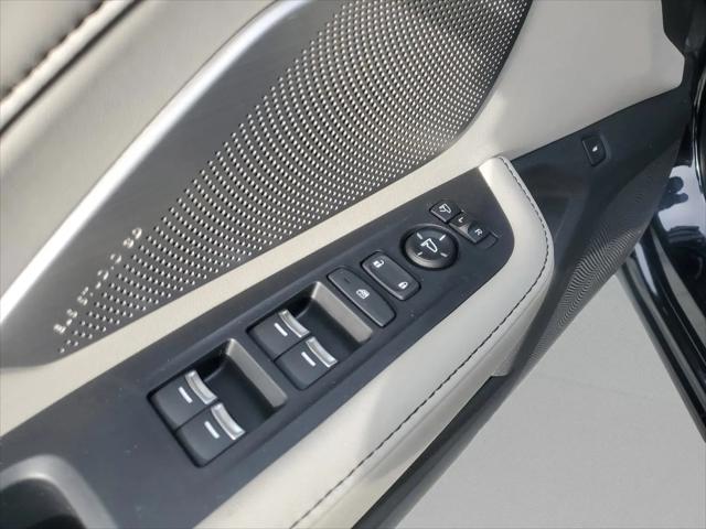 2026 Acura RDX Advance