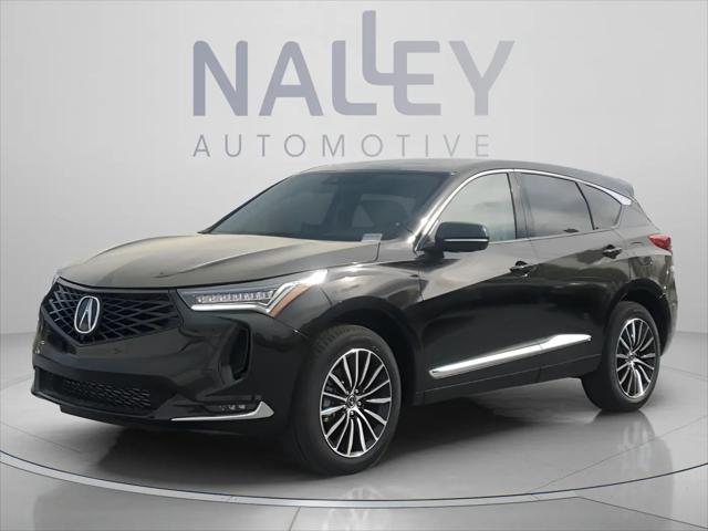 2026 Acura RDX Advance for sale in Marietta, GA