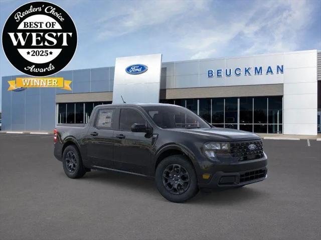 2026 Ford Maverick XLT for sale in Ellisville, MO
