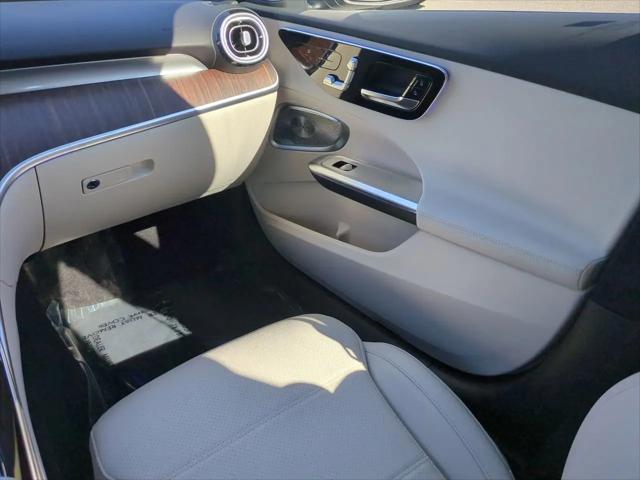 2026 Mercedes-Benz C-CLASS C 300 C 300