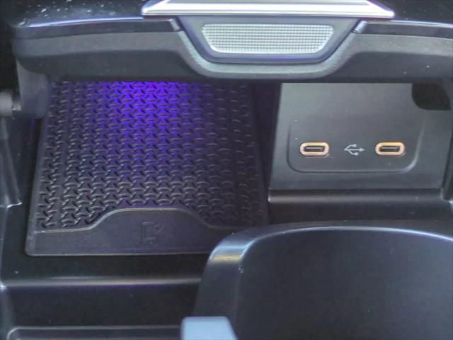 2026 Mercedes-Benz C-CLASS C 300 C 300