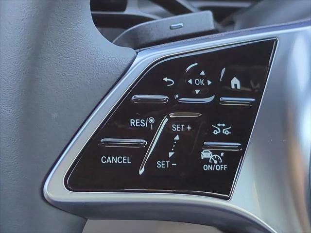 2026 Mercedes-Benz C-CLASS C 300 C 300
