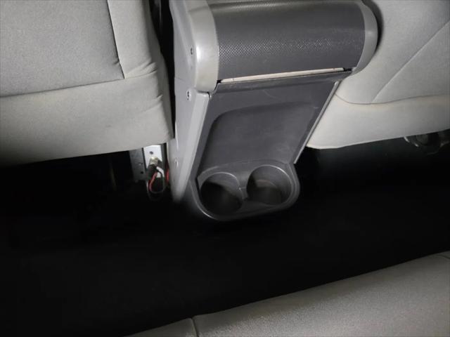 2009 Jeep Wrangler Rubicon