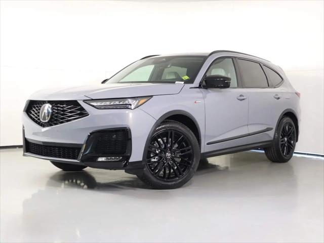 2026 Acura MDX A-SPEC Advance Package for sale in Tucson, AZ
