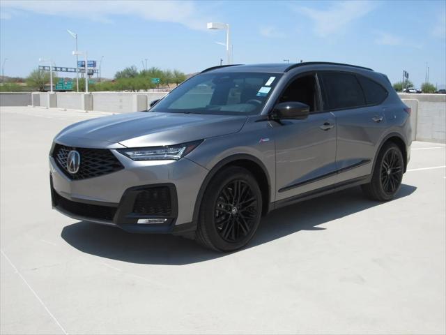 2026 Acura MDX A-SPEC Advance Package for sale in Tempe, AZ