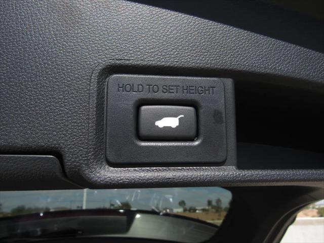2026 Acura RDX Technology