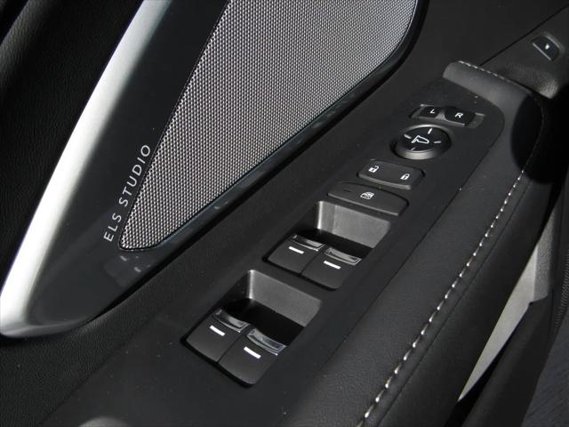 2026 Acura RDX Technology
