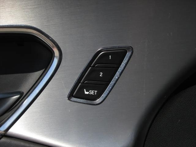2026 Acura RDX Technology