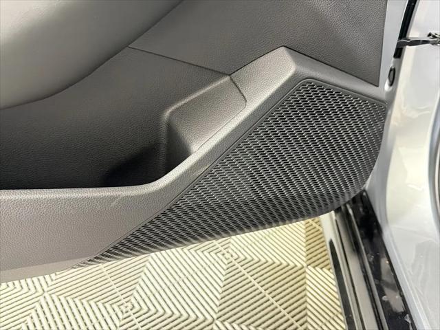 2026 Honda Accord Sedan Sport-L