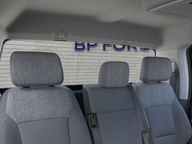 2026 Ford F-450 XLT