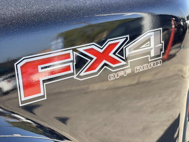 2026 Ford F-450 XLT