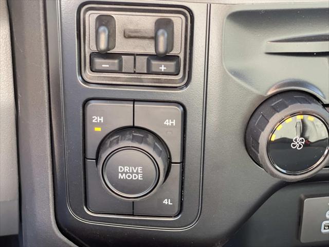 2026 Ford F-450 XLT