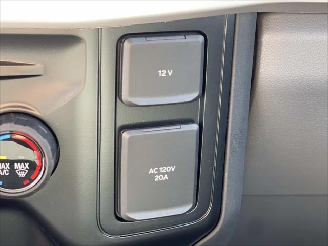 2026 Ford F-450 XLT