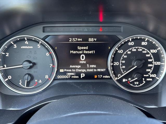 2026 Mitsubishi Outlander ES 1.5T 2WD