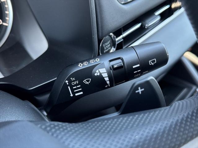 2026 Mitsubishi Outlander ES 1.5T 2WD