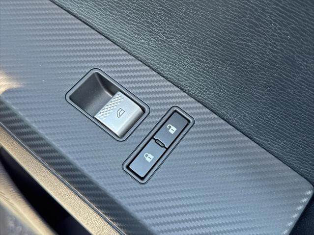 2026 Mitsubishi Outlander ES 1.5T 2WD