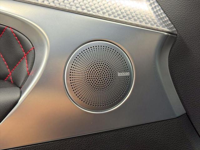 2022 Genesis G70 3.3T AWD
