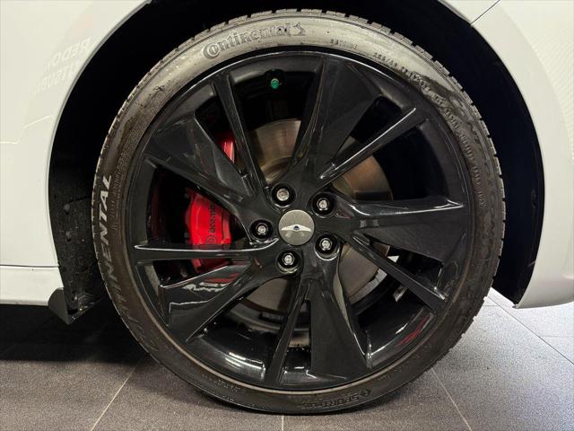 2022 Genesis G70 3.3T AWD