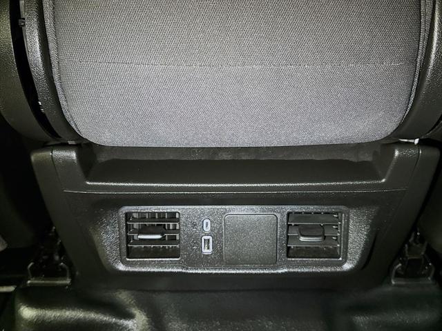 2025 GMC Sierra 2500HD 4WD Crew Cab Long Bed Pro
