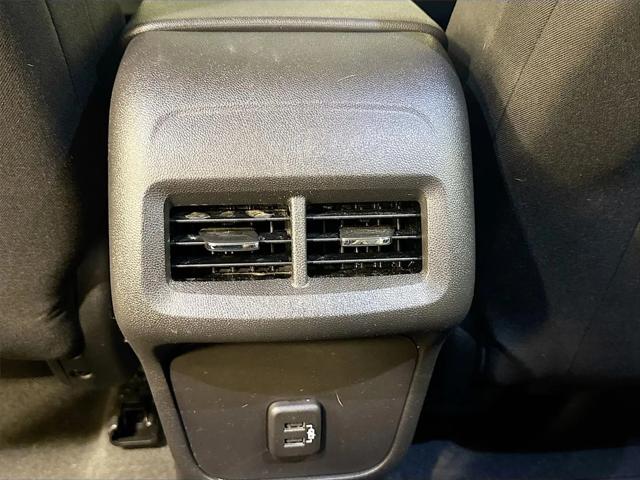 2023 Chevrolet Equinox AWD 1FL