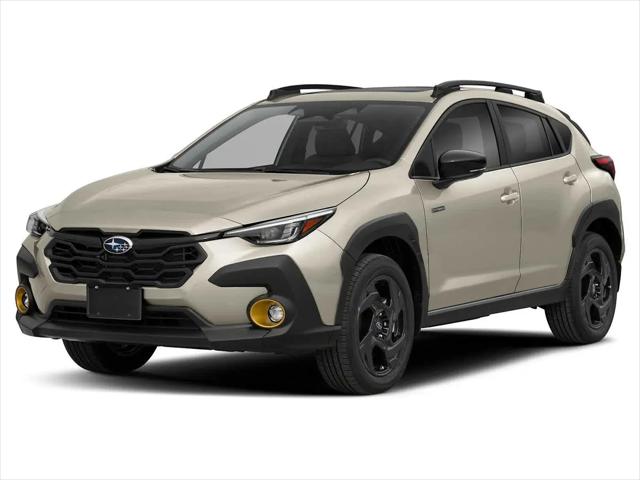 2026 Subaru Crosstrek Sport for sale in Walnut Creek, CA